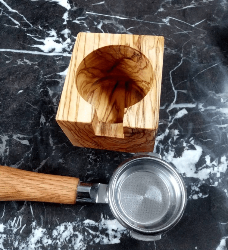 WDT Spinographisches Werkzeug