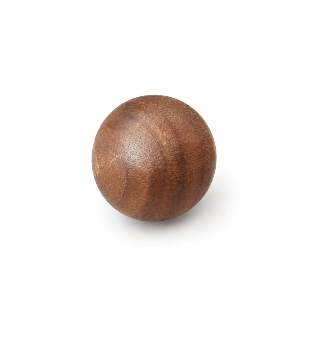 Eureka Mignon Holztablett