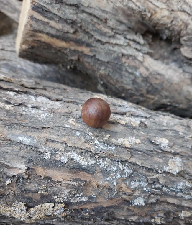 FlowKnob – Precision Flow Control Knob for E61 Espresso Machines