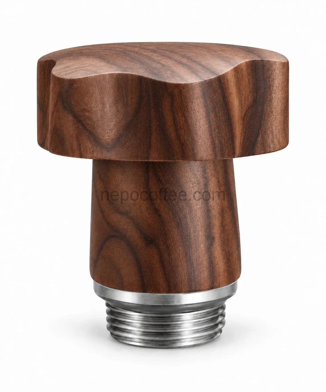 Boiler Knob for La Pavoni