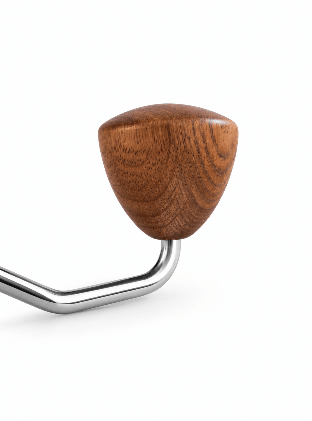 comandante knob
