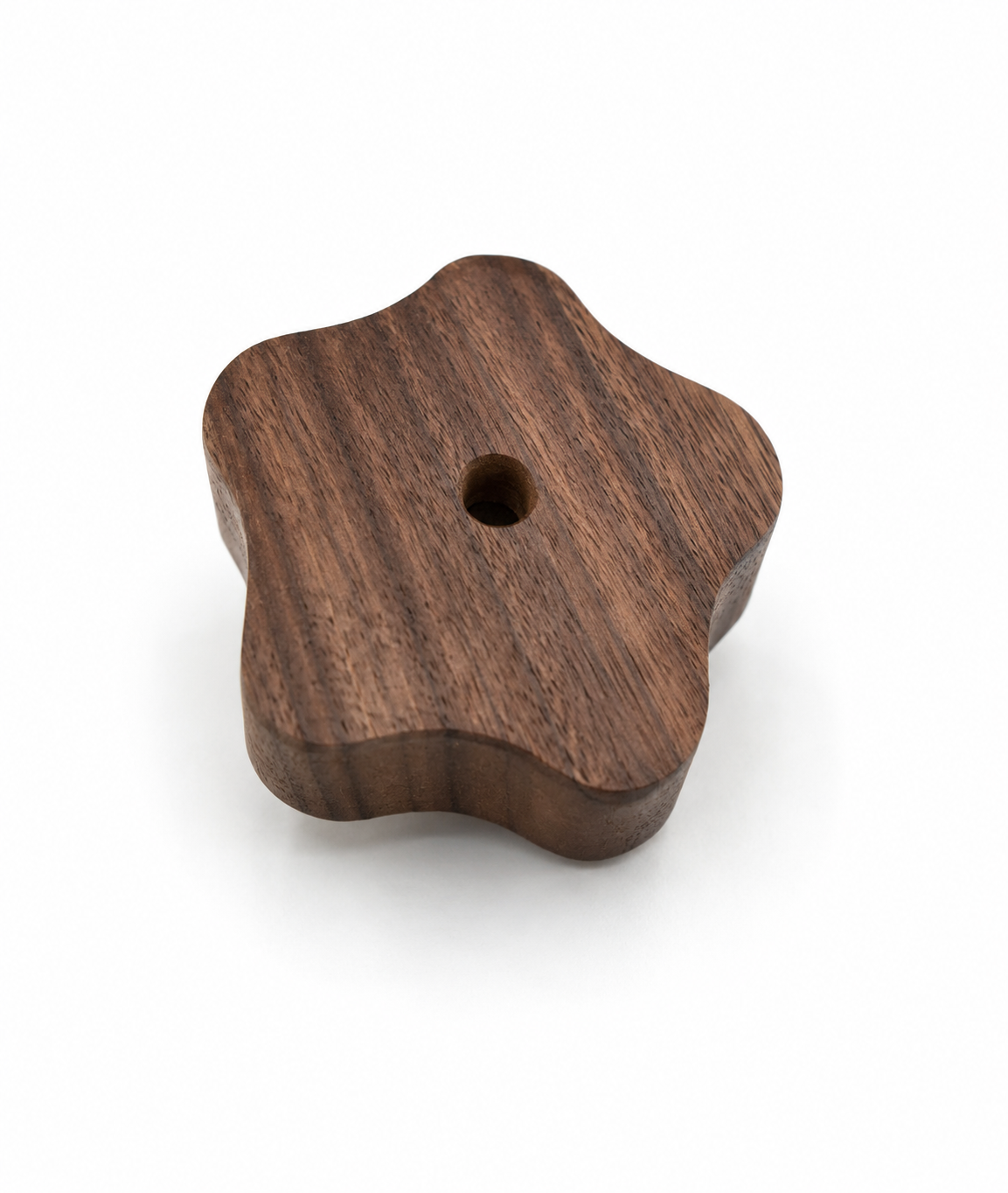 Electra Knob