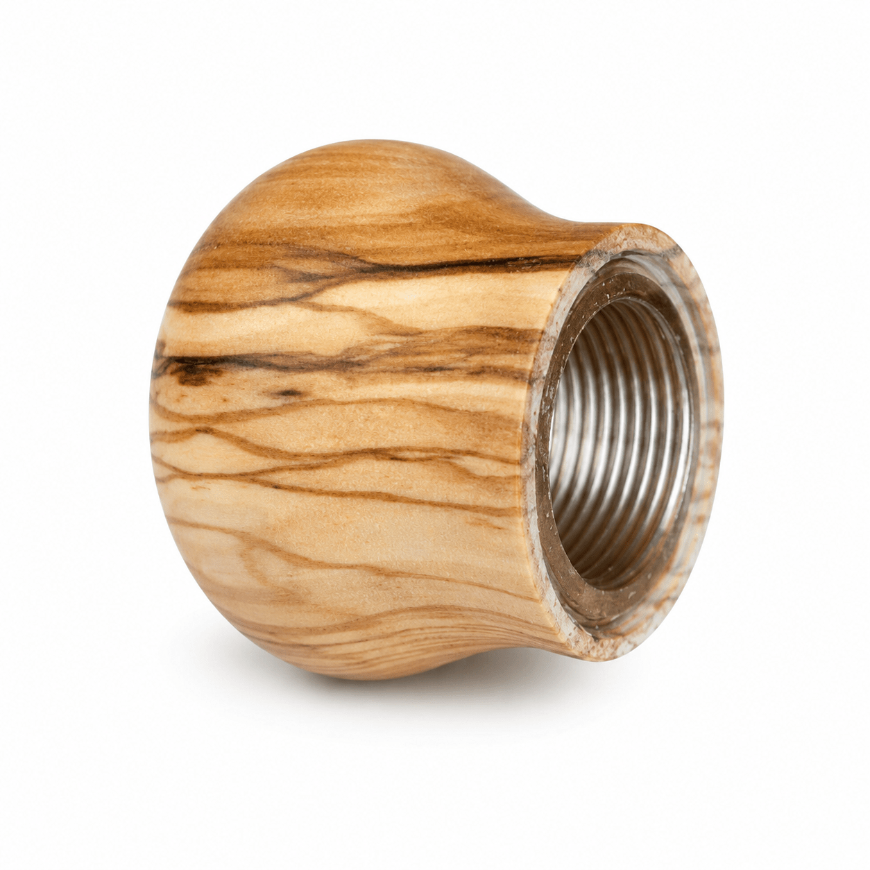 Force Tamper Handle