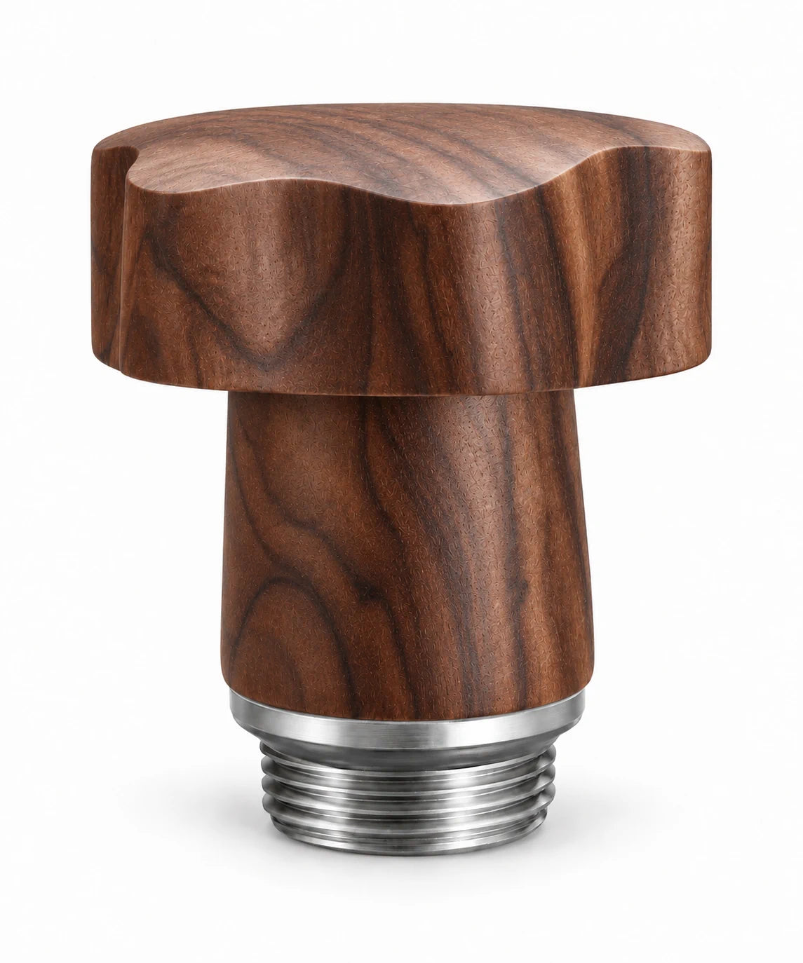 Profitec PRO 400 Holzbausatz mit Holzauswahl V1