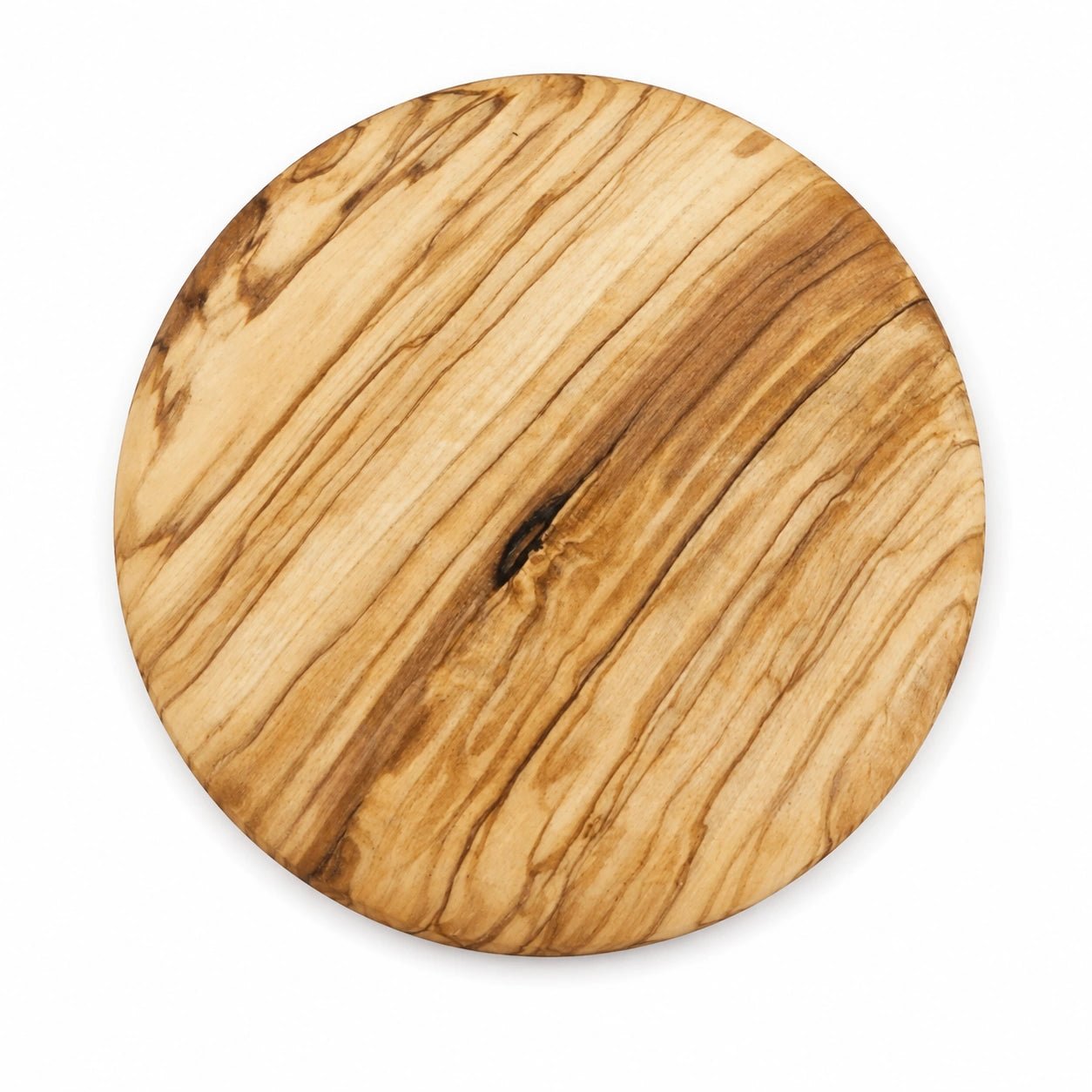 Kafatek Lid Olive