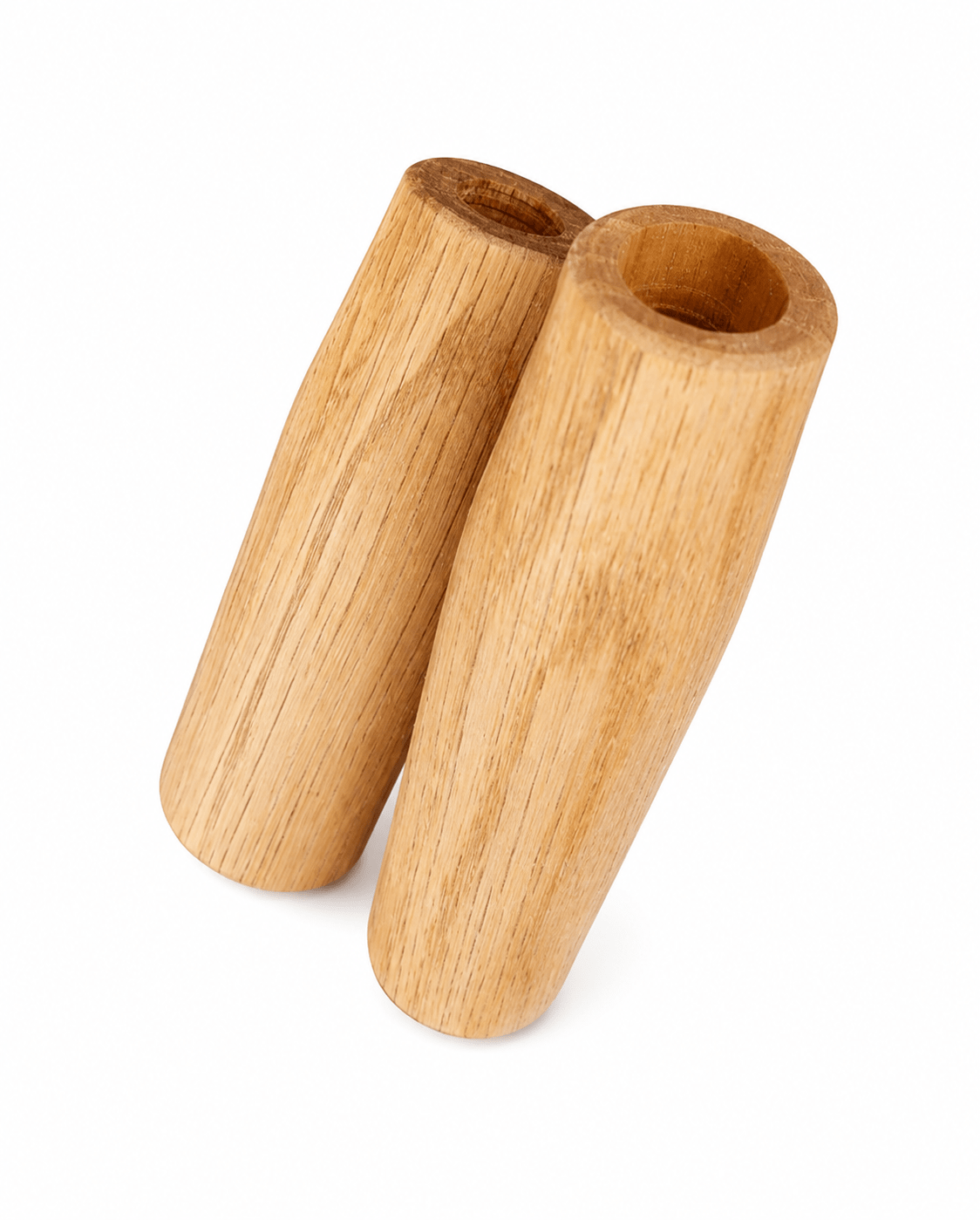 Olympia Cremina Handle