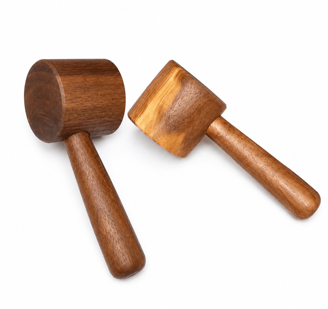Palanca de vapor de madera Breville Barista para Barista Express / Pro / Infuser