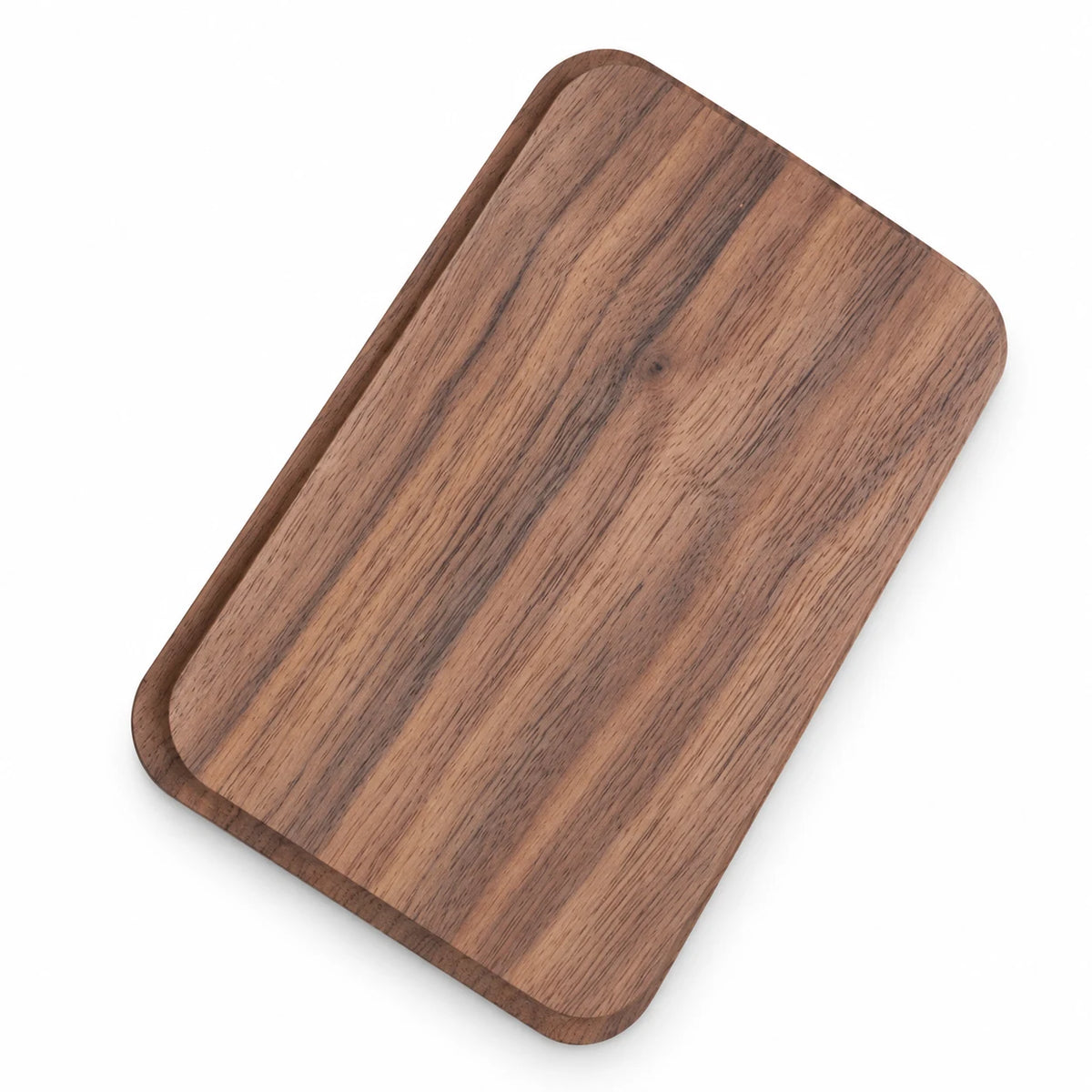 Eureka Mignon Holztablett