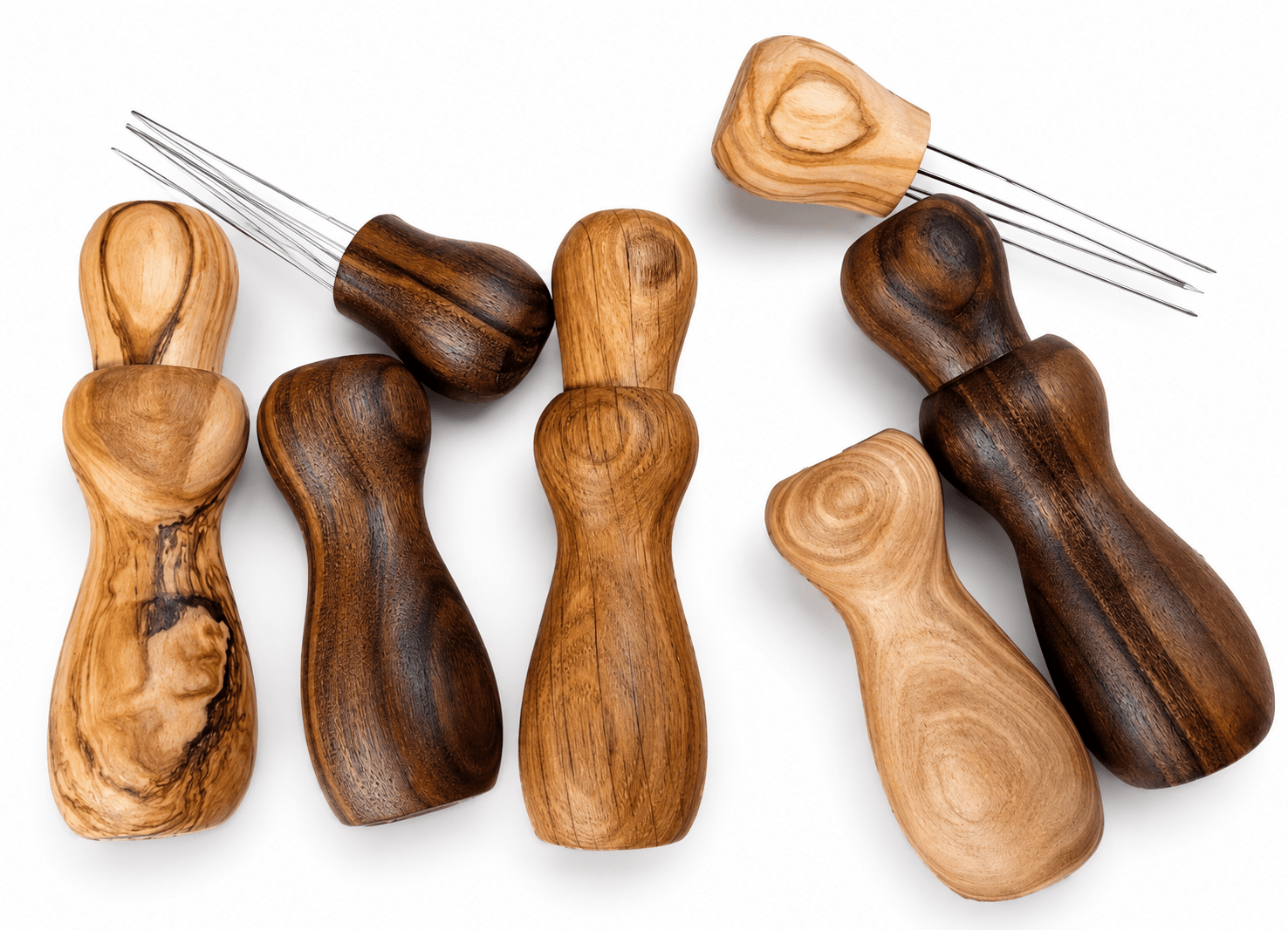 wdt tool wood options