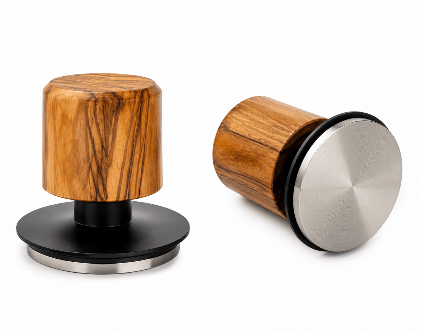 olive knob for weber