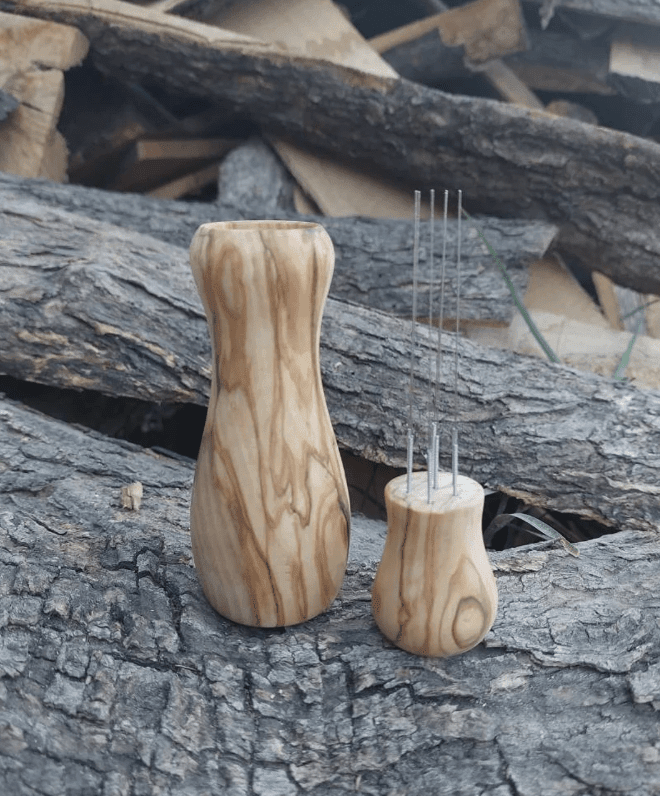 Barista Tools