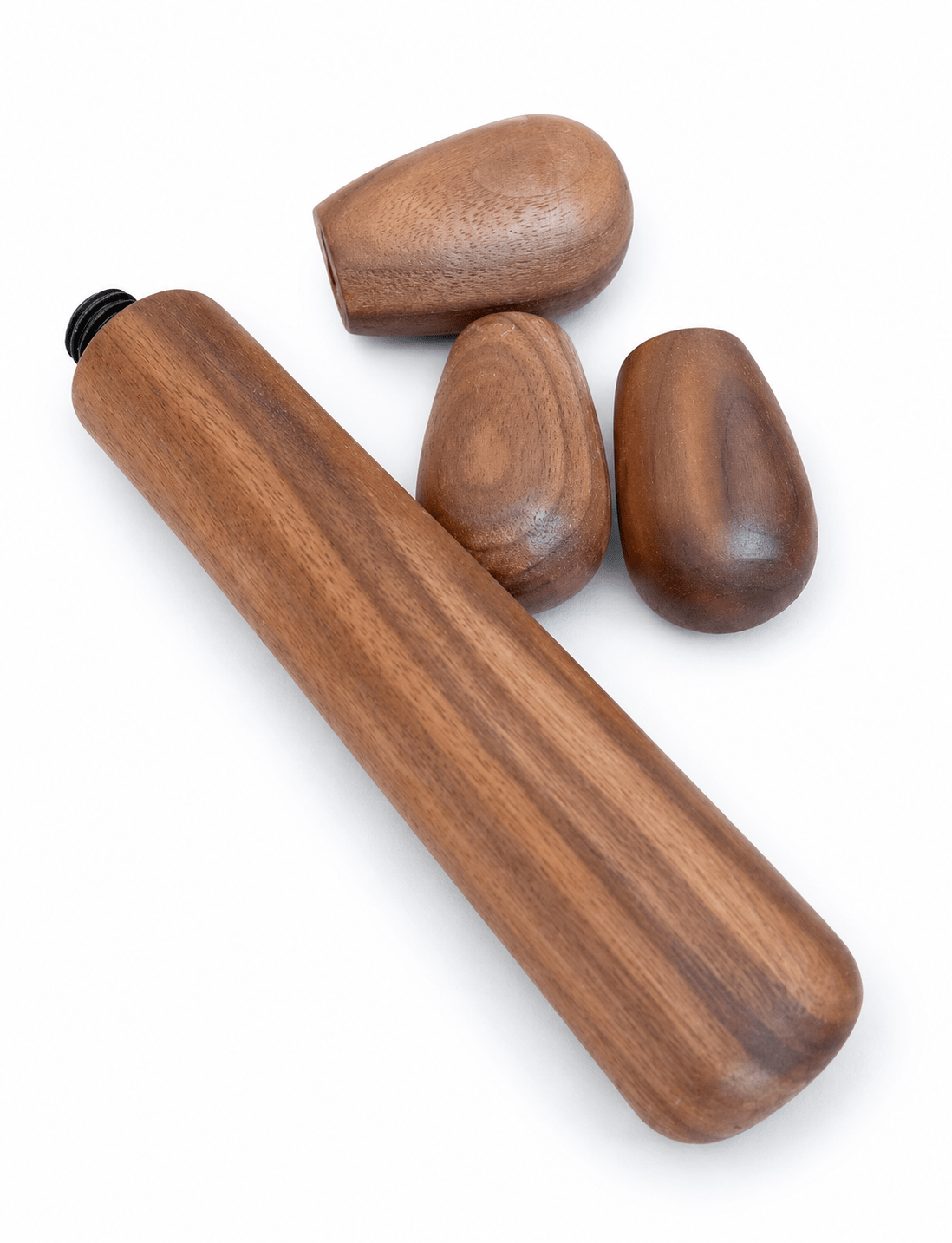 Bezzera wood set
