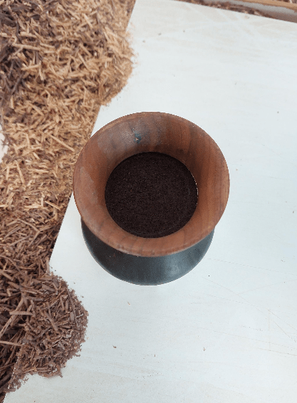 Bialetti Funnel