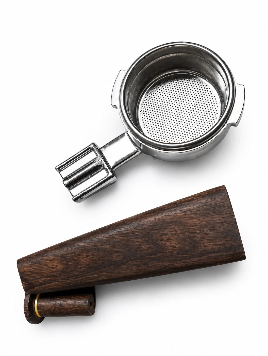 gaggia handle 