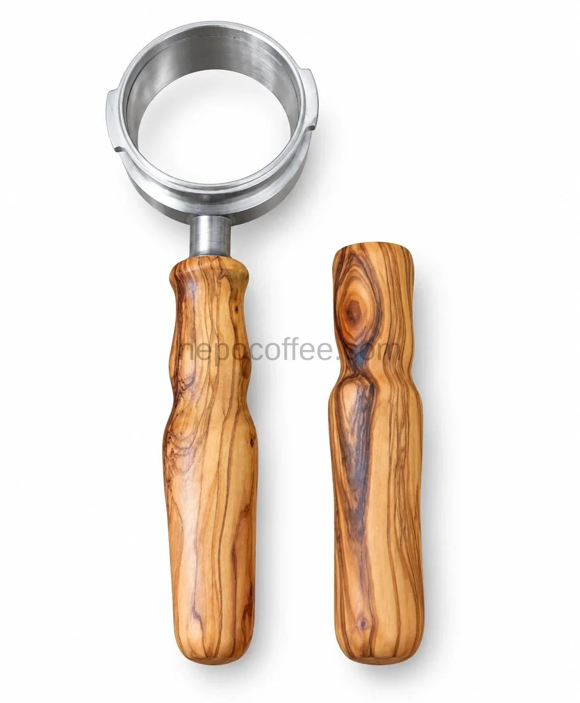 Handle Set for Elektra Micro Casa