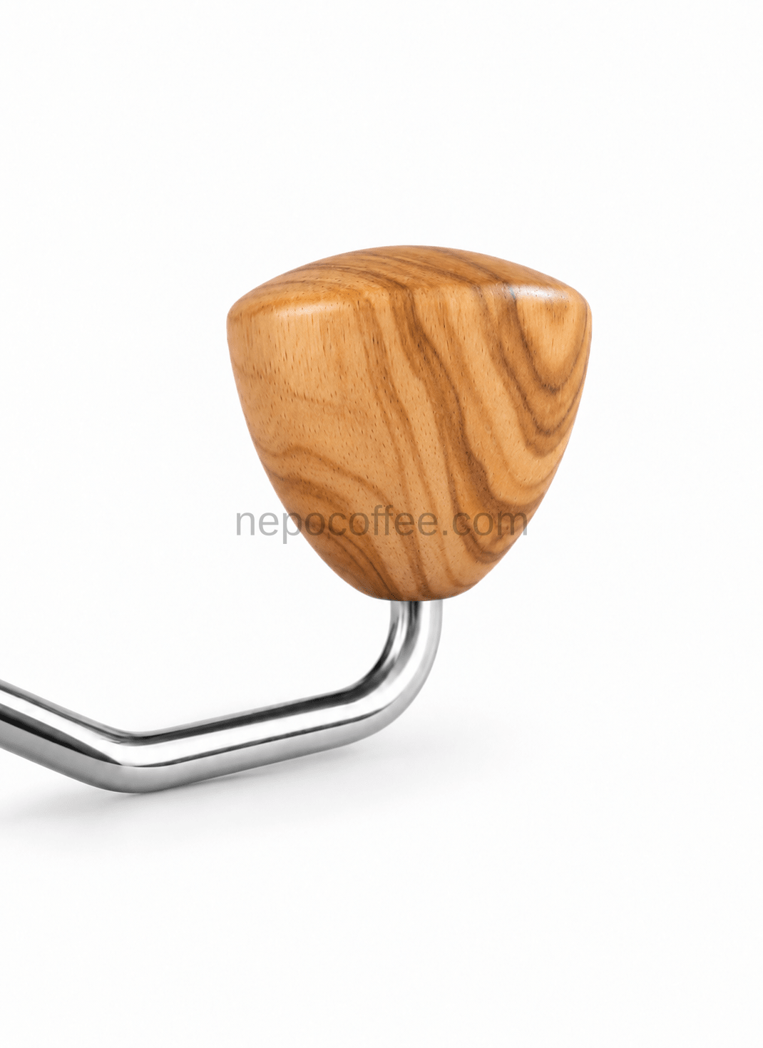 Knob For Comandante C40
