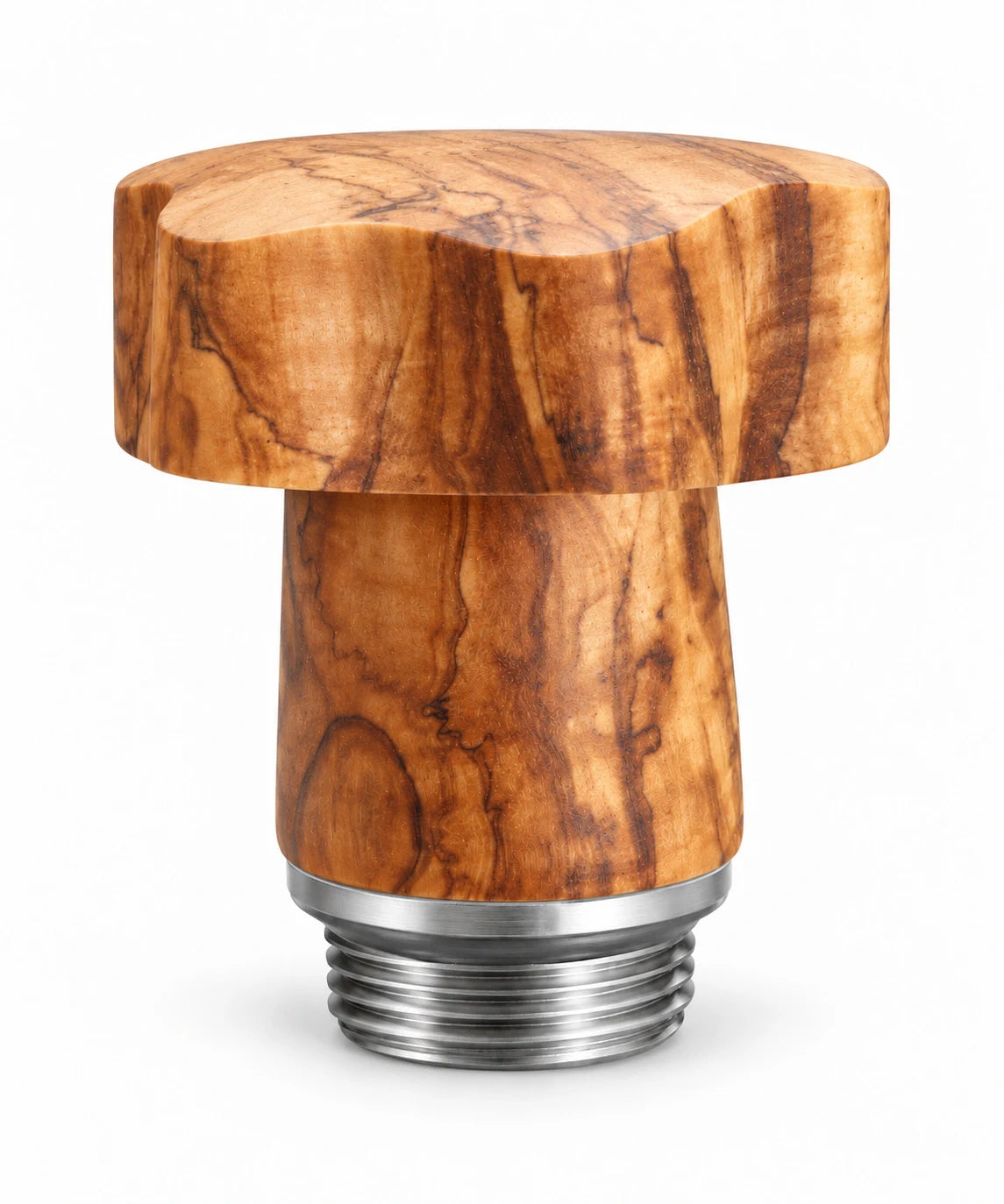 Profitec PRO 400 Holzbausatz mit Holzauswahl V1 