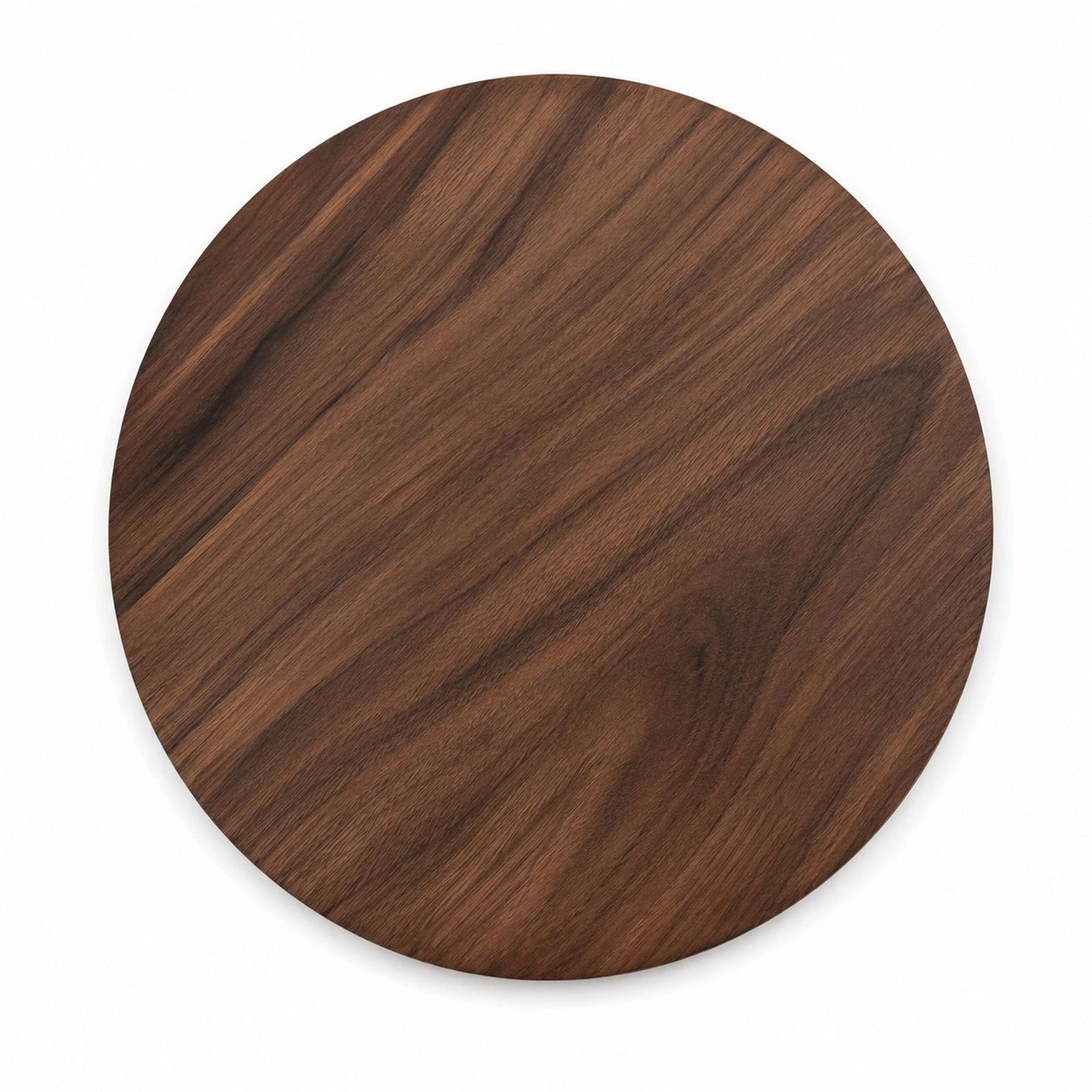 Lid Walnut 