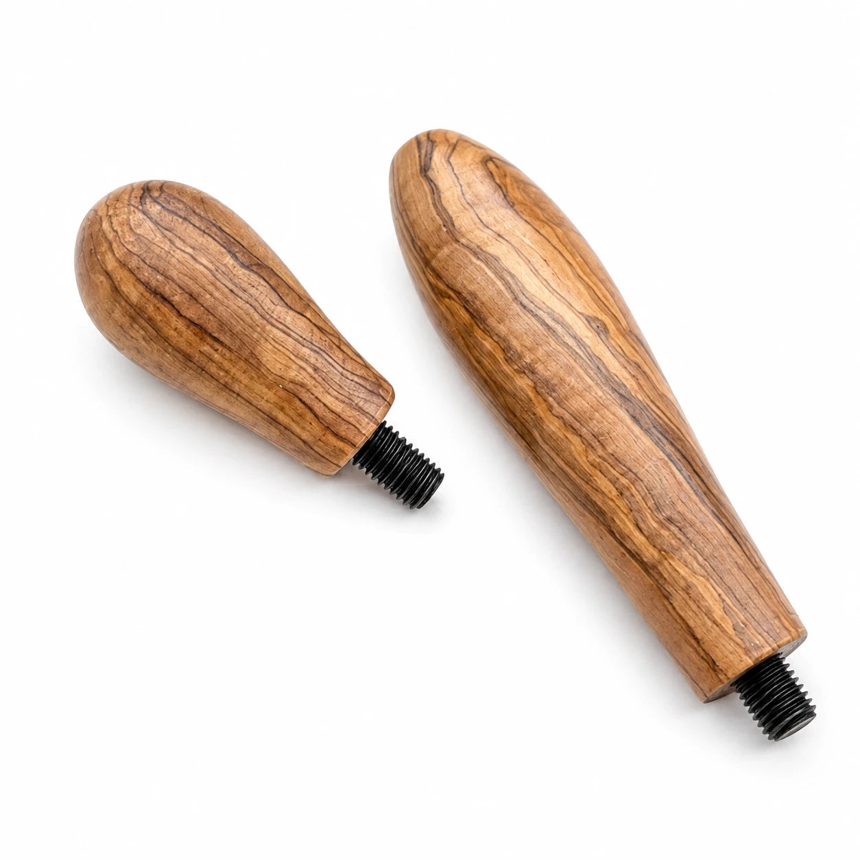 WDT Spinographisches Werkzeug