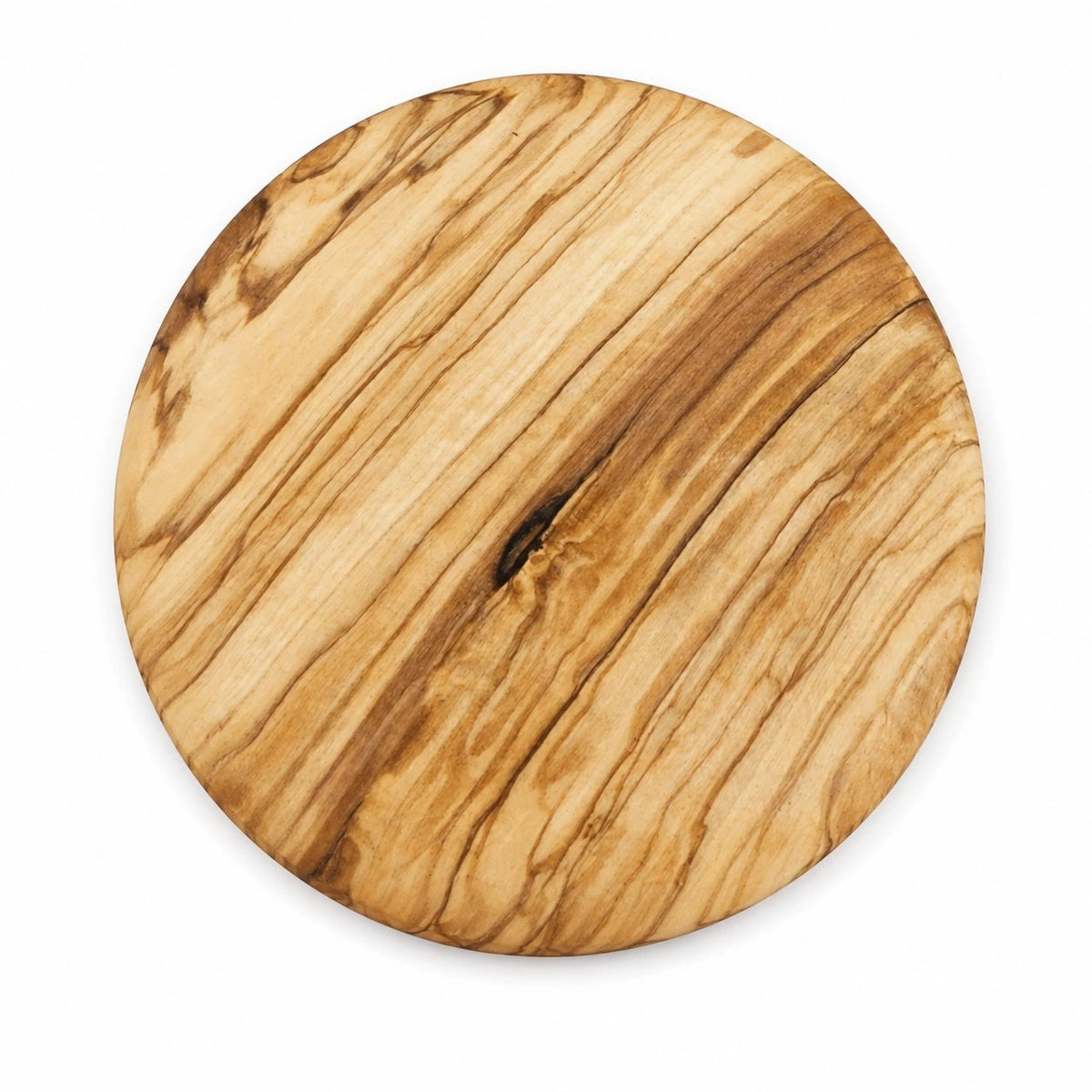 Kafatek Lid Olive