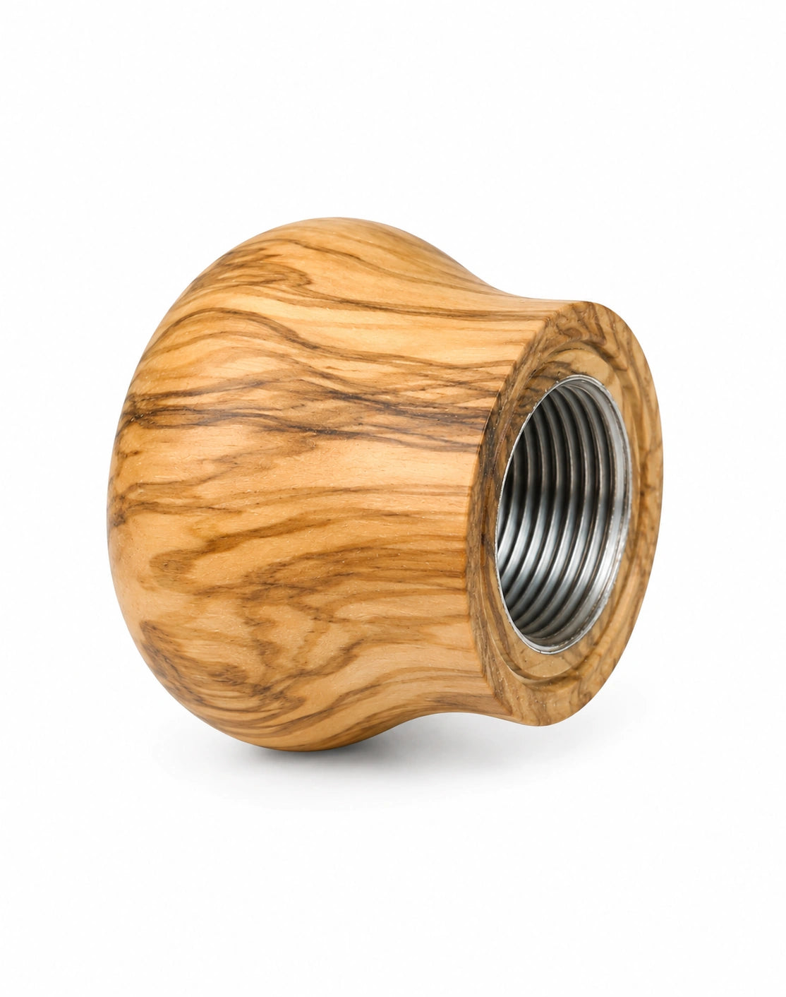 Mango para Force Tamper [Opciones de Madera]