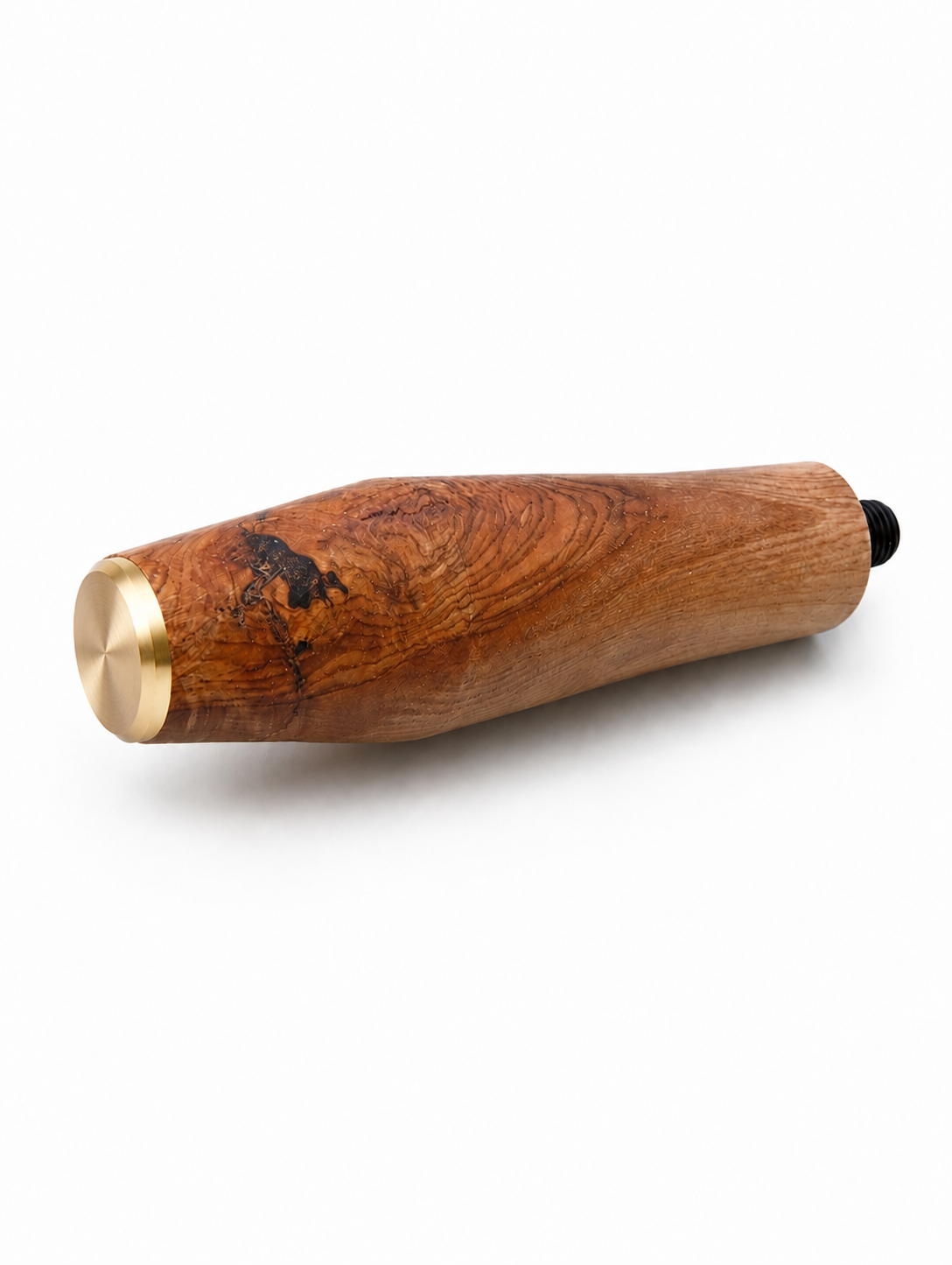 portafilter_handle_end_cap