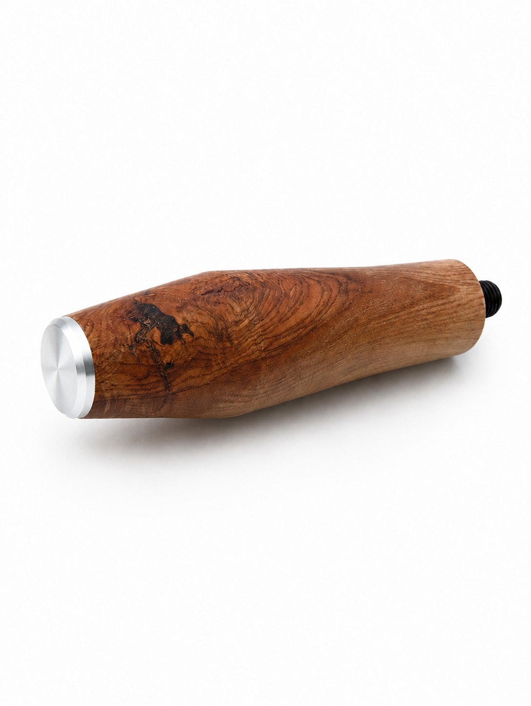 portafilter_handle_end_cap