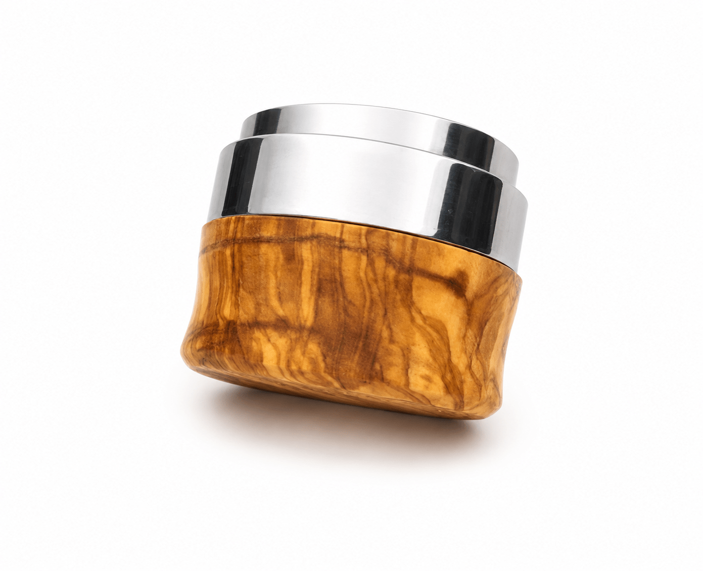 Premium Espresso Distributor & Coffee Leveler | 49.5mm, 51.5mm, 53mm, 58mm, 58.5mm All Sizes - #Nepocoffee#