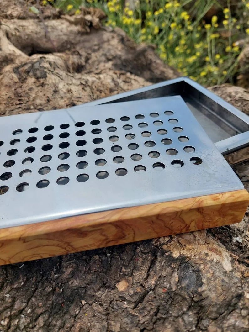 Gaggia Slim Drip Tray