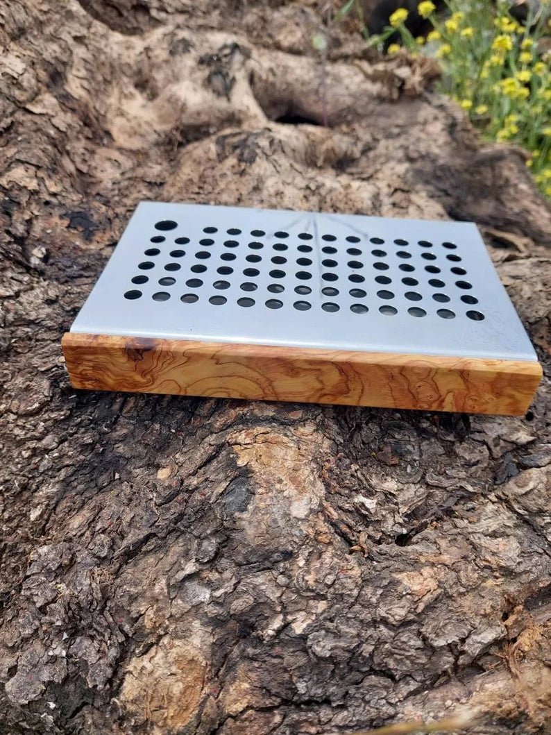 Gaggia Slim Drip Tray