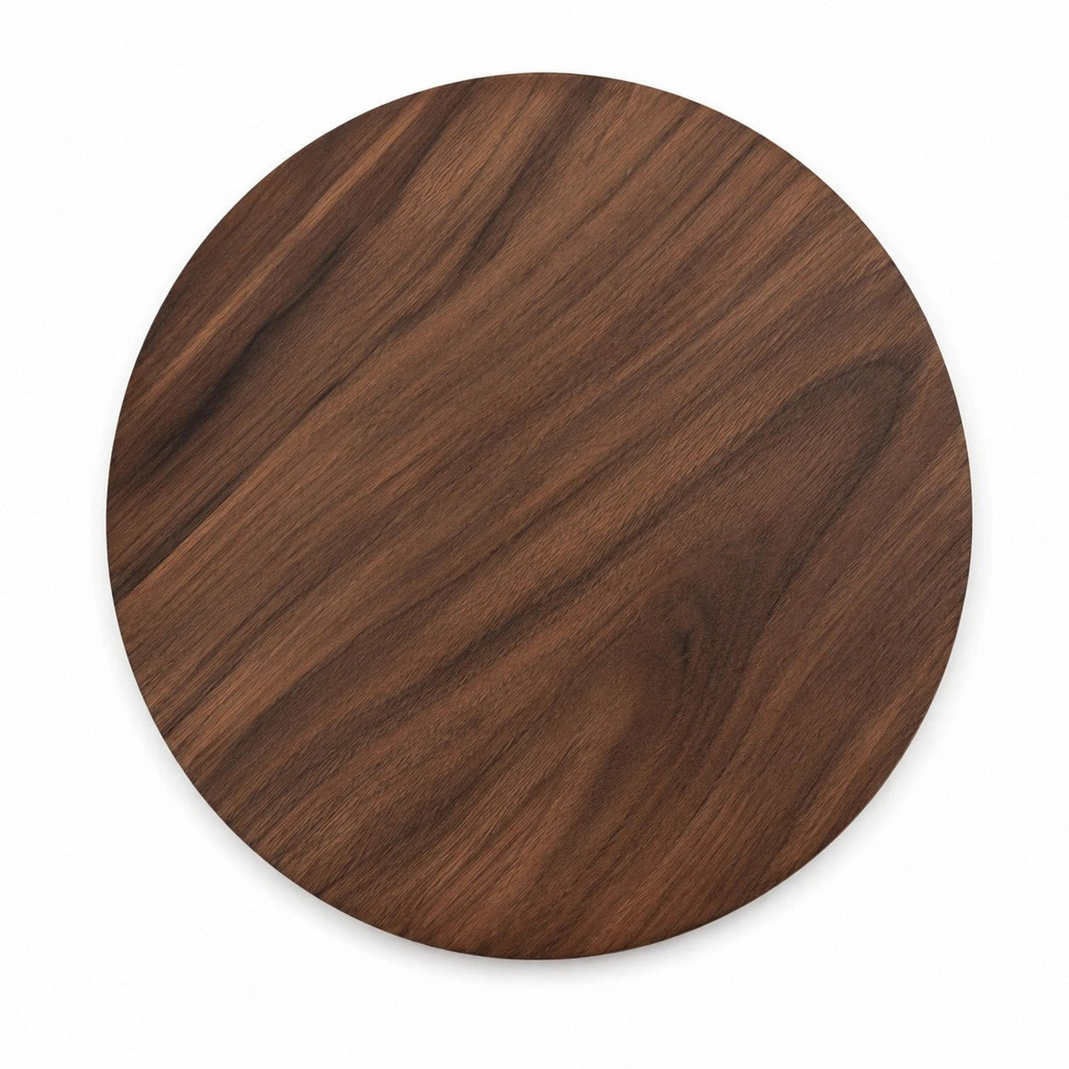Lid Walnut 