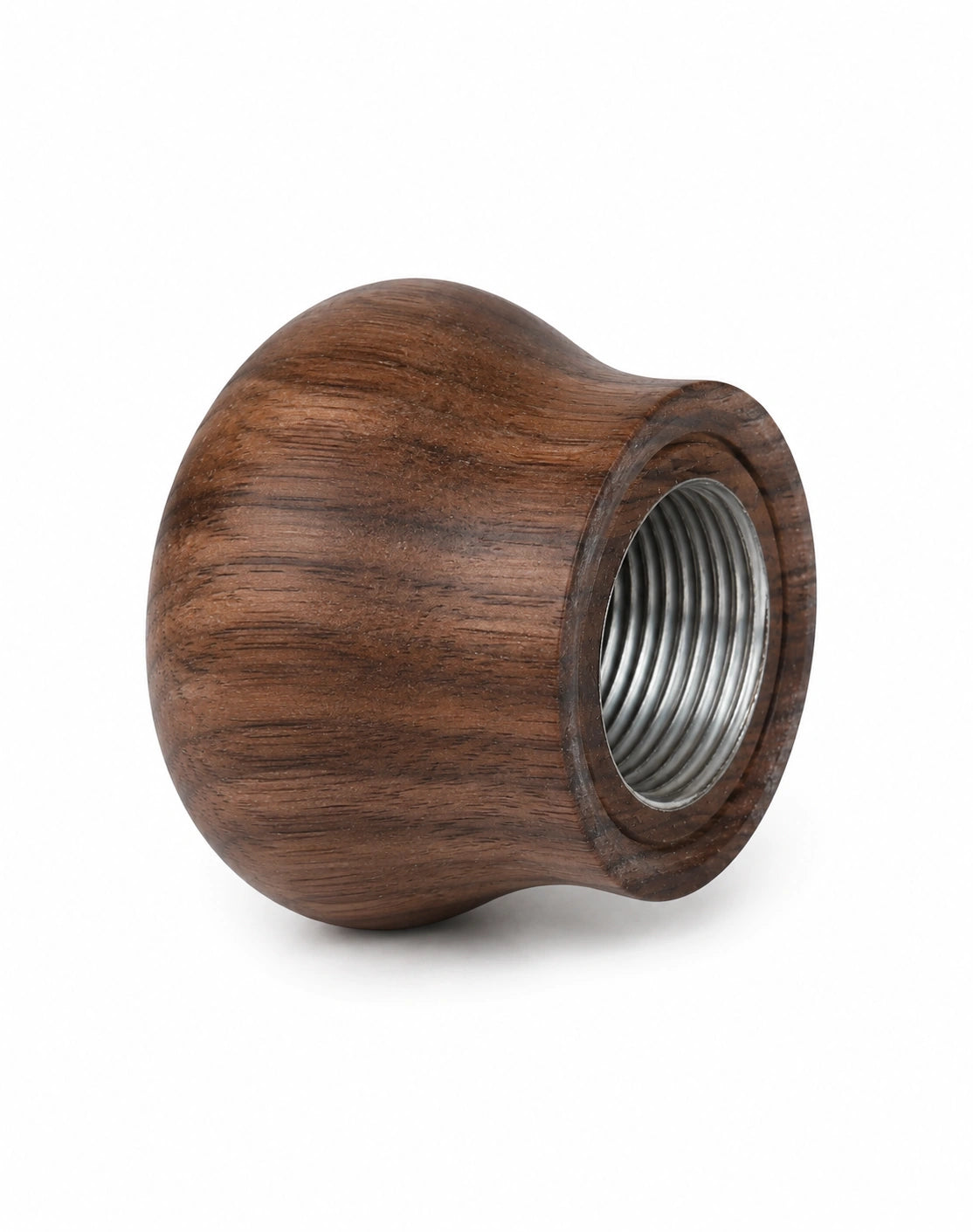 Mango para Force Tamper [Opciones de Madera]
