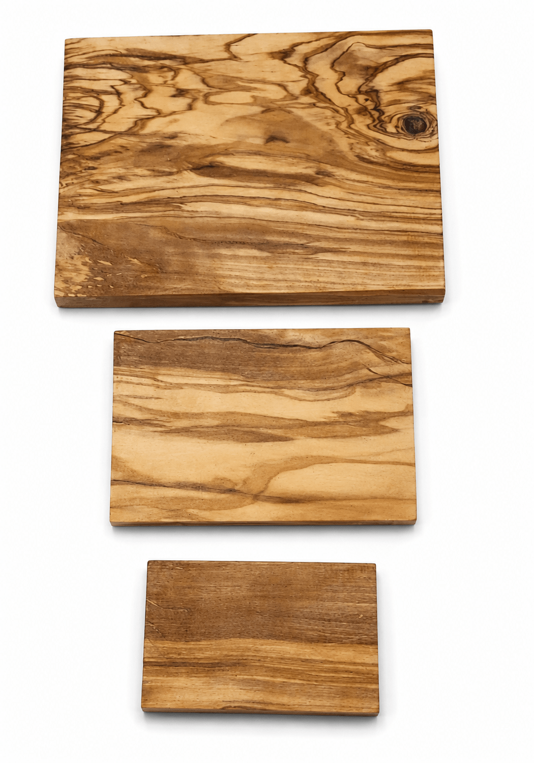 Wooden Mat for Acaia Scale | American Walnut, Oak, Olive Wood Tray for Acaia Pyxis, Lunar, Pearl | Premium Coffee Bar Accessories & Gear - #Nepocoffee#gaggia