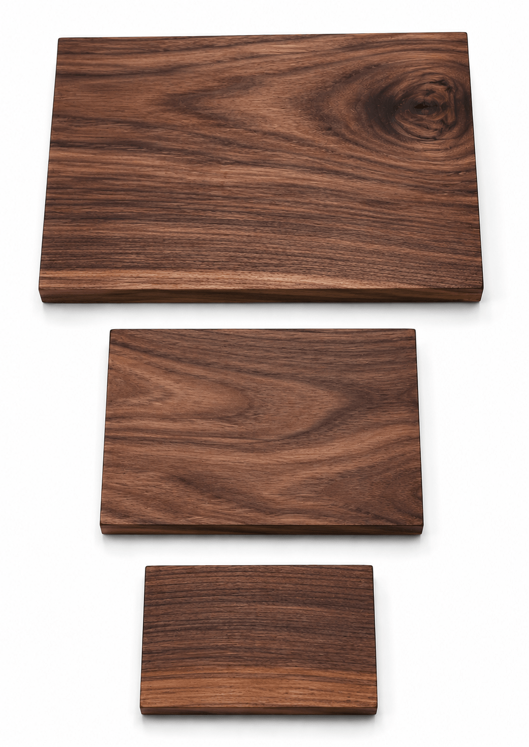 Scale Mat 